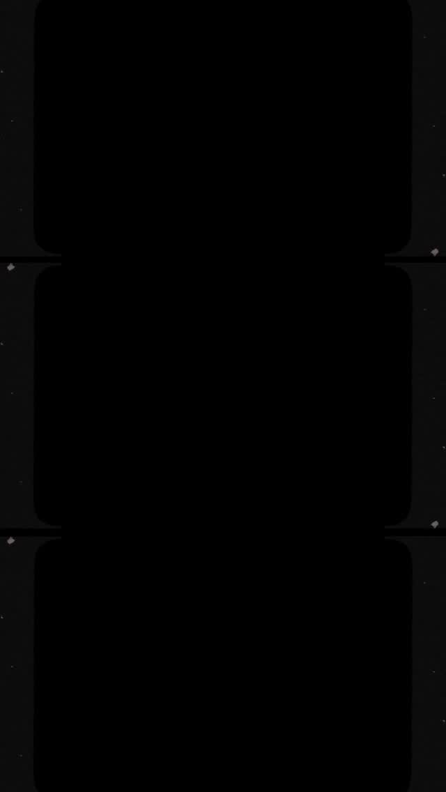 We’re coming to AAHAR 2026 — Hall 14, Stall 13B! ☕
Discover 50+ new coffees, machines, equipment & tools ready to elevate your coffee game. Swing by for demos, samples, and exclusive launches.
Coffee Plus — Innovation in every cup. Who’s joining us? #AAHAR2026 #CoffeePlus