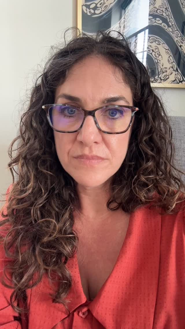 When systems feel immovable,�community becomes medicine. The Listening Circle is a structured, trauma-informed space to process the emotional toll of political violence and lack of government accountability.
Join us 3/12 5:30pm pacific via zoom
Link in bio.
No debate.�No fixing.�No shaming.