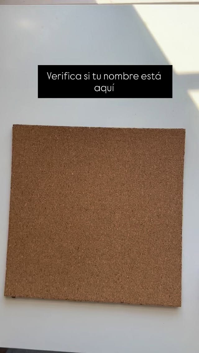 Gracias a las que se han registrado al taller “haz que tus horas facturen”
Un taller donde compartiré como manejar tu tiempo deforma intencional y para así invertirlos en tareas relevantes a tu meta.
Si eres freelancer, emprendedora, tiens una idea de emprendimiento, este taller es para ti.
Las puertas de registro cierran pronto, no te quedes fuera y menos por sólo $9.00. Comenta la palabra taller y te envío todo lo que recibirás ese día.
Te veo pronto
#empreproductiva #mujerproductiva #manejodeltiempo