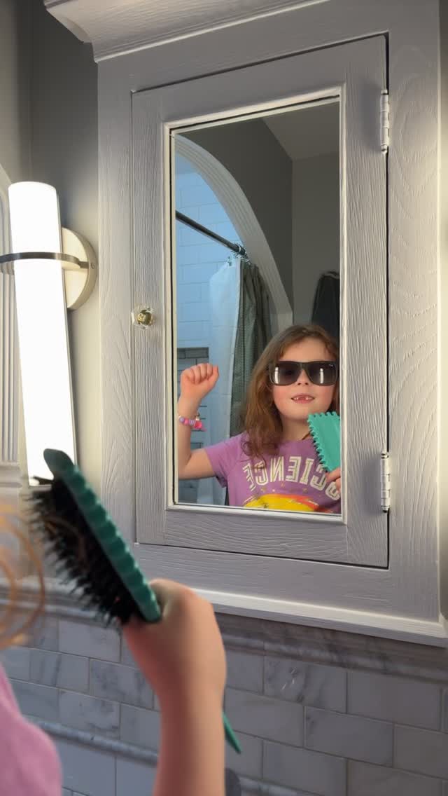 Saturday with Mr. Hudson & Mini Hudson #HudsonArtistsAgency