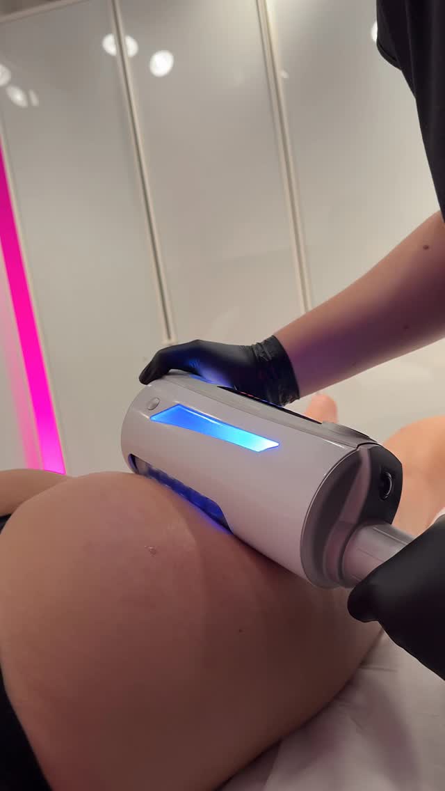 I know you are tired.
Tired of looking at cellulite and feeling like no matter what you do… it is still there.
You try diets.
You work out.
You buy creams.
You promise yourself “this time it will work.”
But months pass… and nothing really changes.
I know how frustrating that feels.
How exhausting it is to keep trying things and not seeing the results you hoped for.
So let me ask you something.
What if there was a treatment that actually works with your body instead of fighting against it?
At EURONAILS, we introduced Endospheres Therapy — a unique technology that uses compressive micro-vibration to stimulate circulation and lymphatic flow. It helps reduce fluid retention, improve skin texture, and support smoother, firmer looking skin.
Many women notice their legs feel lighter and their skin looks visibly smoother even after the first sessions.
And here is something special.
We are the first in British Columbia to offer this treatment.
This technology is still very exclusive in Canada — currently available only in cities like Toronto, Calgary and a few others. In the Vancouver area, EURONAILS is the first place where you can experience it.
If you are tired of trying things that do not work, I want you to experience this for yourself.
So I am offering 50% OFF your first Endospheres session.
Come try it.
Feel how it works.
See the difference yourself.
📍 EURONAILS New Westminster
2A-709 12th Street
New Westminster, BC
📞 778-680-5828
If cellulite has been frustrating you for years…
maybe it is finally time to try something different. 🤍