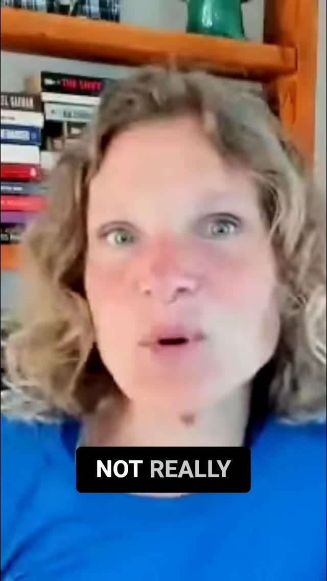 Thanks to @pinkerton_gary for explaining how his search for purpose began with a closer relationship to God 🤗