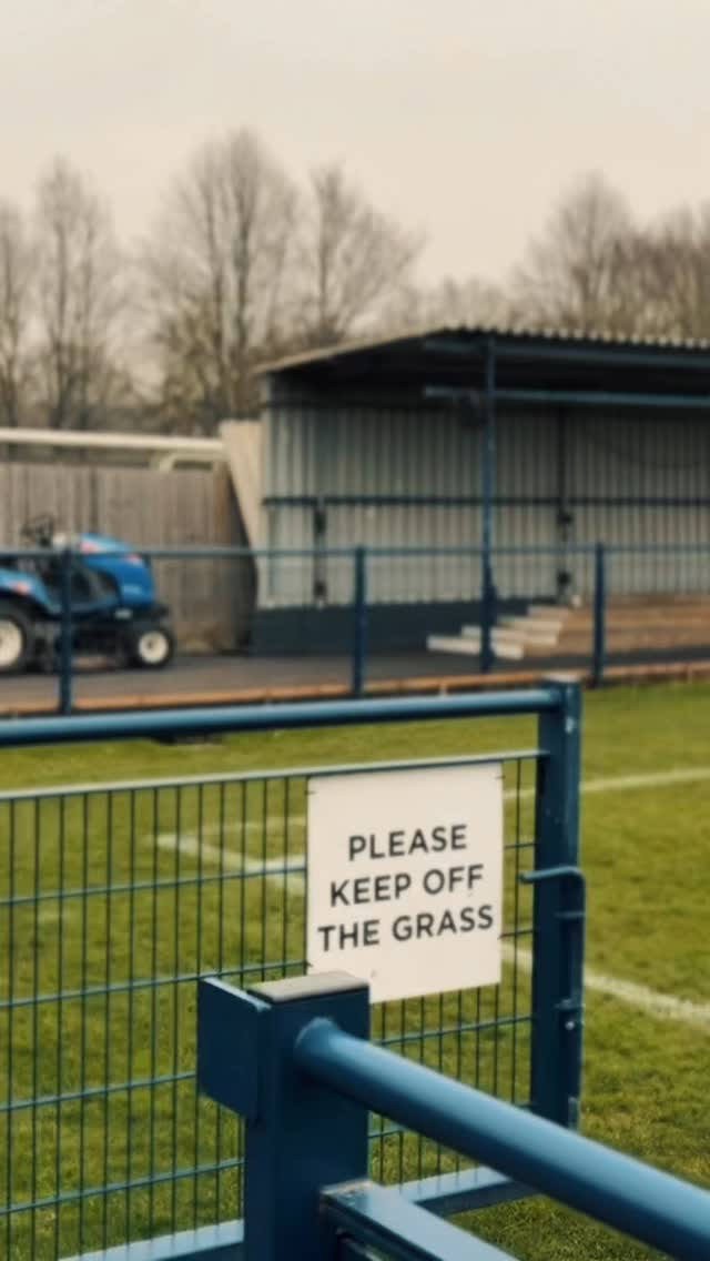 Football fitness is more than just running. ⚽
Explosive sprints, quick direction changes, coordination and endurance are essential parts of the modern game. These on-field football exercises help players move faster, react quicker and stay sharp throughout the match.
Consistent additional training can make a real difference in your performance on the pitch.
On our website you can get a personalised online football fitness plan with mentoring, designed specifically for your position, level and goals.
Train with purpose. Perform with confidence. 💪⚽
Get your personalised plan — link in bio.
#footballtraining #footballfitness #soccertraining #footballworkout #soccerfitness footballplayer trainlikeapro footballpractice soccerworkout speedtraining agilitytraining footballcoach soccerdrills footballskills athletetraining