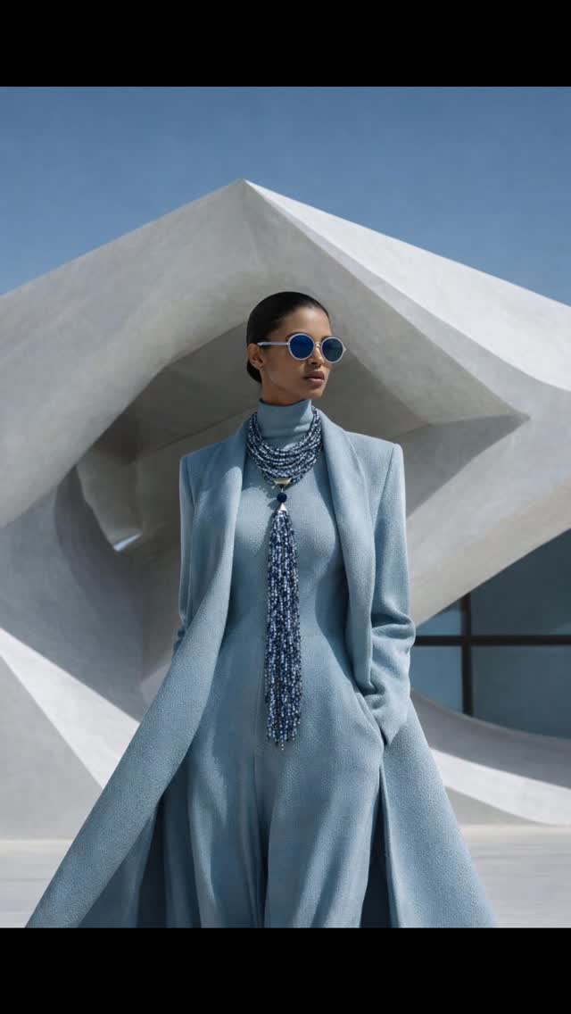 Live Your Jewelry Dreams! 💙
#whatwillicreatenext #aimodified #realjewelry