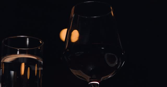 From the kitchen to the final plate, every shot is designed to highlight the craft, energy, and flavor behind the brand.
If your restaurant needs photo or video content that makes people stop scrolling and start booking tables, let’s create something together.
📩 info@somecompanyinc.com