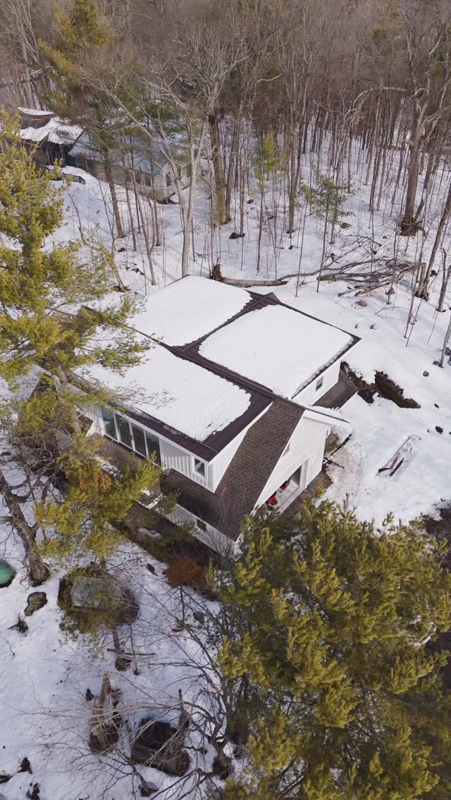 Check out the progress we’ve made on this custom-built garage on Lake Muskoka!
Stay tuned for more progress updates on this garage!
Follow @pattymacbuilt for more home & cottage inspiration!
.
.
.
Built by @pattymacbuilt
Design by @foreshew_da
Interior design by @spencerdouglasmuskoka