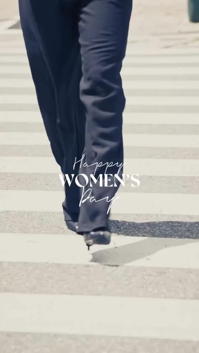 #fibermexico #8marzo ♥️