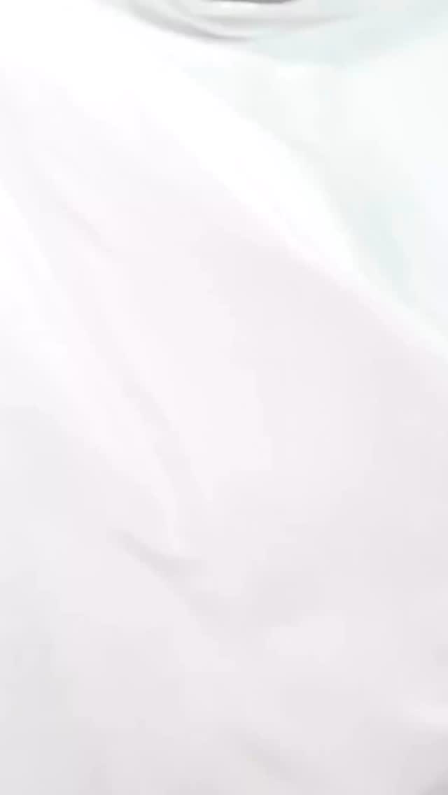 We are evolving. 🌿
Our vision has always been bigger than a single space or service. It’s about creating a place where women can grow, heal, and truly bloom in every season of life.
Coalesce is evolving into a collective, bringing together women leaders in wellness who are devoted to healing, wisdom, and the sacred work of supporting other women.
This next chapter means more services, more wisdom, and more ways to meet you exactly where you are on your journey, whether that’s fertility, nervous system healing, or simply reconnecting with yourself.
Together, we rise. Together, we bloom. ✨