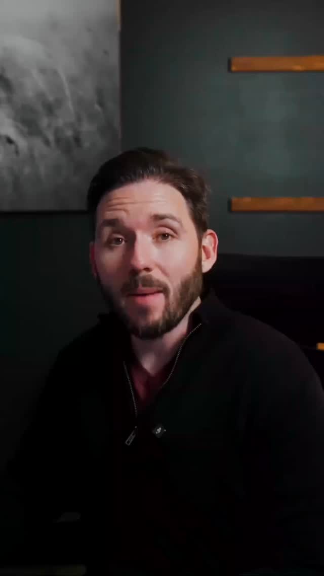 Buyers don’t remember square footage.
They remember how a home felt.
The emotion.
The atmosphere.
The story the visuals created.
That’s why strong listing media matters more than most agents realize.
The right visuals create curiosity.
The right pacing builds emotion.
And the right storytelling makes buyers imagine themselves living there.
When that happens, the details suddenly matter more.
Because emotion drives attention —
and attention drives interest.
📩 DM “MEDIA” if you want listing visuals that buyers actually remember.
#RealEstateMarketing #ListingVideo #RealtorMarketing #AgentBranding #RealEstateContent #BeyondAllMedia