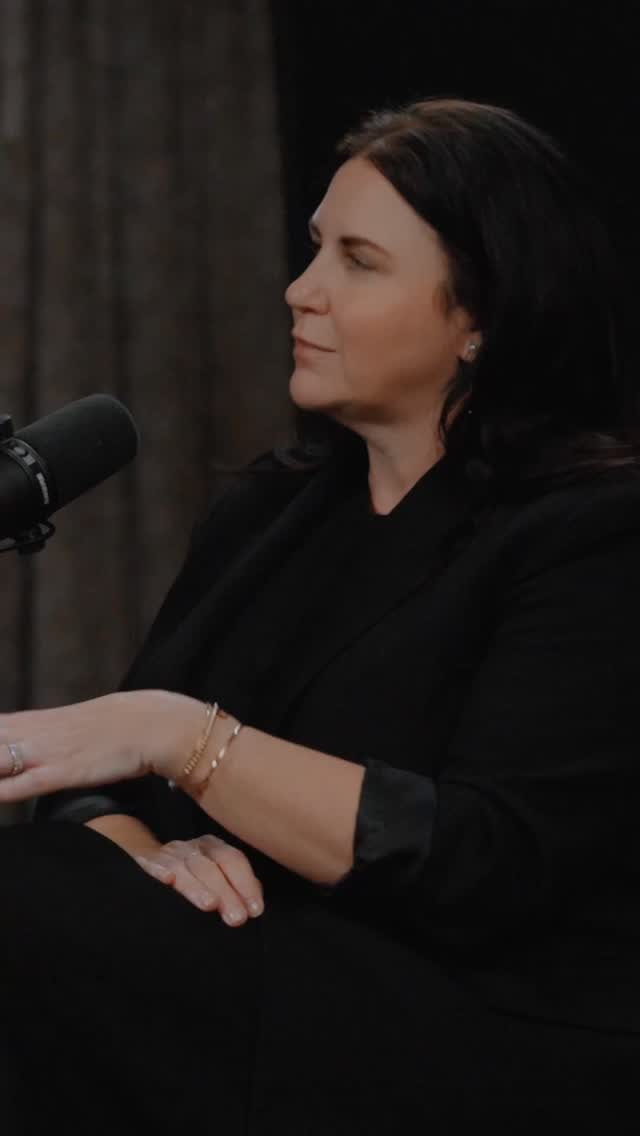 Two lifelong lessons - one successful outcome. Growth.