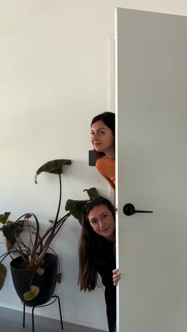 Buona festa della donna!
Celebrating the wonderful women of the Point Break team ✨ strong, passionate and always supporting each other.
@astridewithlove @rosy_lll @freedomofsmile @camydell