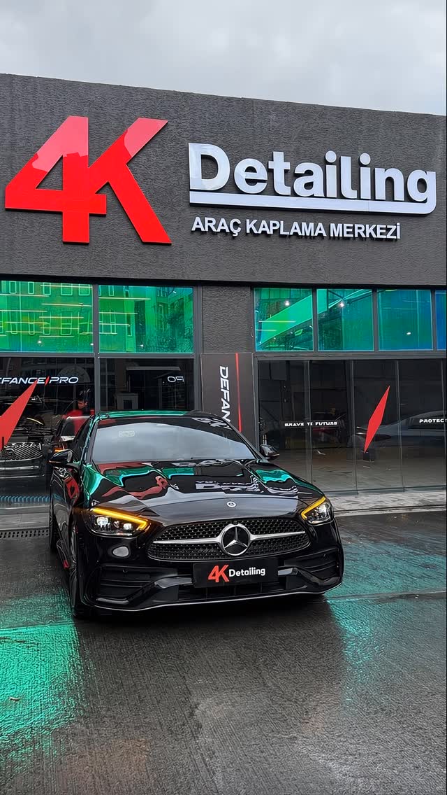 Bugün; emeği, zekâsı, kararlılığı ve zarafetiyle dünyayı şekillendiren tüm kadınların günü. 💐
İlham veren, üreten ve iz bırakan tüm kadınların 8 Mart Dünya Kadınlar Günü kutlu olsun. ✨
#kadınlargünü #4kdetailing #kadın #womensday