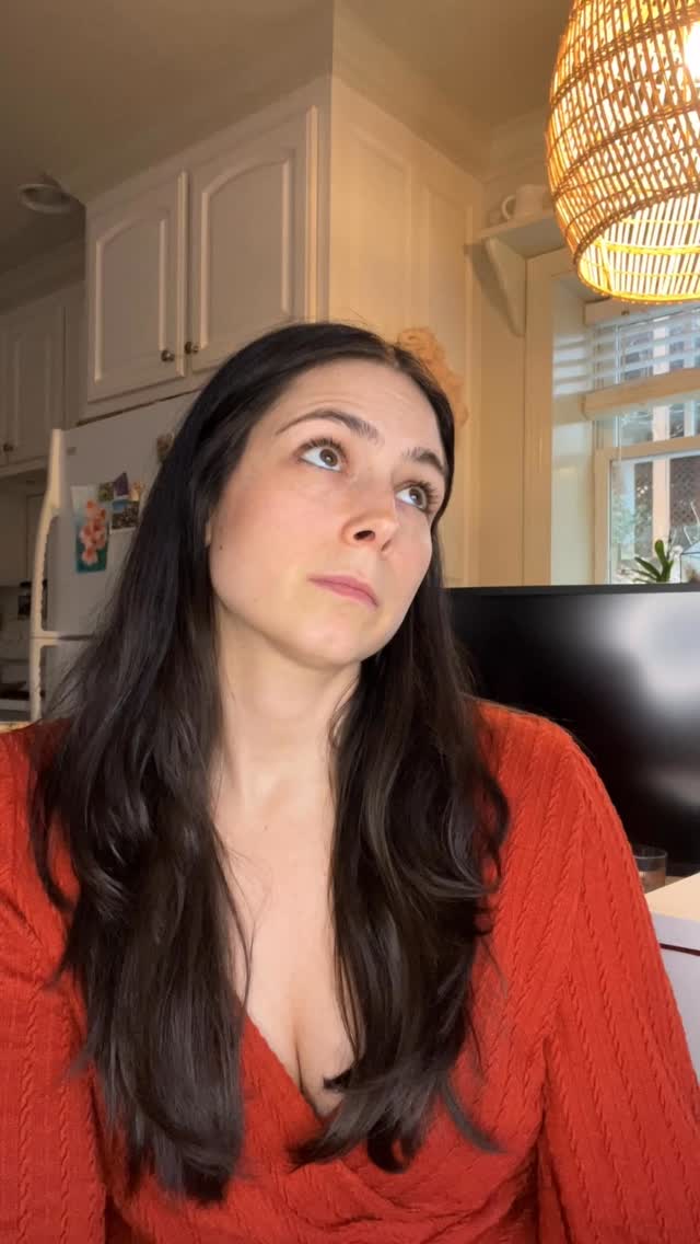 Does it feel overwhelming to try to figure out how to decorate your home? 🏠 🖼️
👉It could be because you’re just not very confident about your taste. But that’s okay!
💕Here are easy 3 tips to feel more confident in your decor choices:
🙌 1. Identify WHAT your taste is.
Spend 30 mins looking at home decor styles on Pinterest and pinning any that speak to you so you can see the similarities and learn the words used to describe those aesthetics.
🙌 2. Start small.
Of course decorating a living room feels overwhelming! Build your confidence slowly by starting small- rearrange the magnets in your fridge, change up what’s sitting on your credenza, or create a meditation corner in a closet.
🙌 3. Choose a focal point.
When you’re ready to tackle a bigger project, choose one thing to focus on and build everything else around it. For example, start with an artwork you love. Choose a couple of colors in the artwork to pull out in the couch, pillows, rug or curtains. Once you have a couple of major pieces figured out, you can more easily see if a piece of furniture or throw pillow is going to clash or coordinate.
✨What’s your biggest struggle when it comes to decor? Tell me in the comments!
#decortip #decoratemyhome #howtodecorate #homespace #artcollect