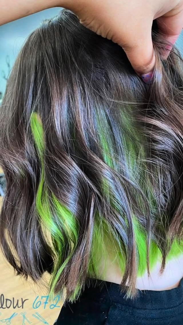 What you make… 🎨 🧜♀️ 🪄
#MarchMeettheMaker2026
Sometimes what I make isn’t just stunning hair.
Yes I do the hair (among MANY other things), but I also make people feel heard and seen. 🪞
I help people look and feel their best. 💃🏾
I provide extensive knowledge and years of experience to achieve your hair goals and become your most authentic self.
🤗