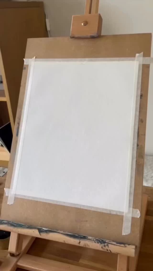 Acrylic Art.
.
#paintingvideo #artvideo #artprocess