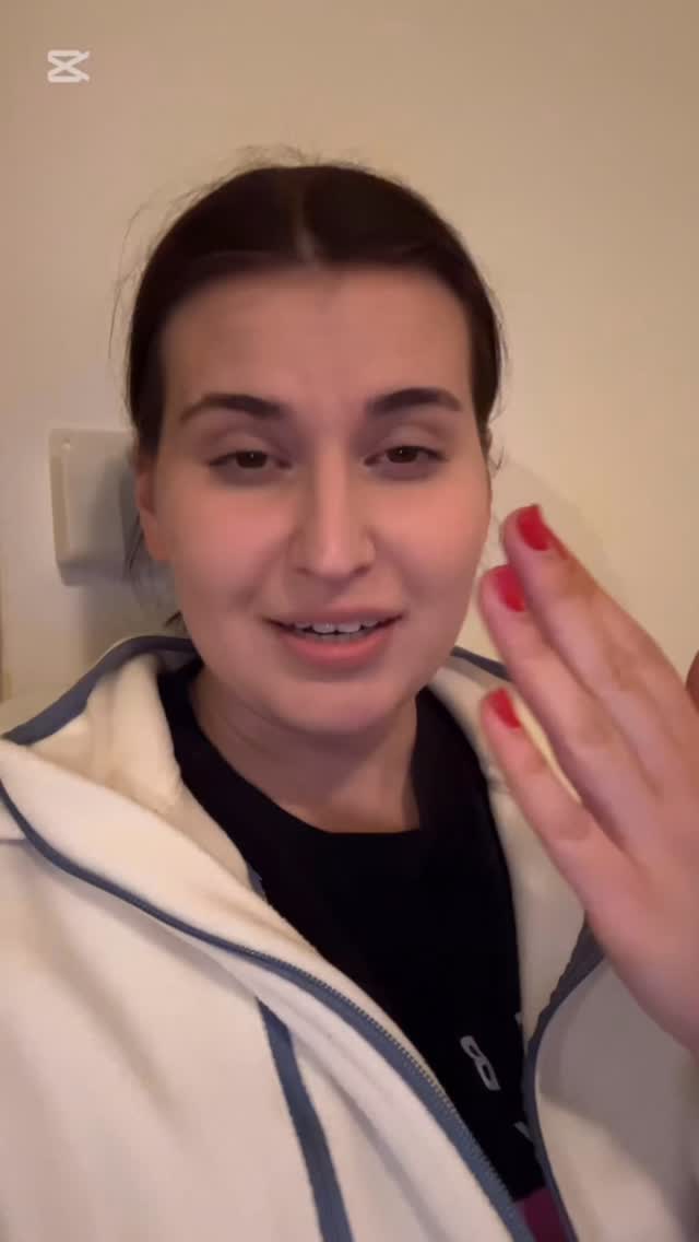 🌼
#slovenia #osebnarast #duhovnost #suggested #delonasebi 🌼
#slovenia #osebnarast #duhovnost #suggested #delonasebi