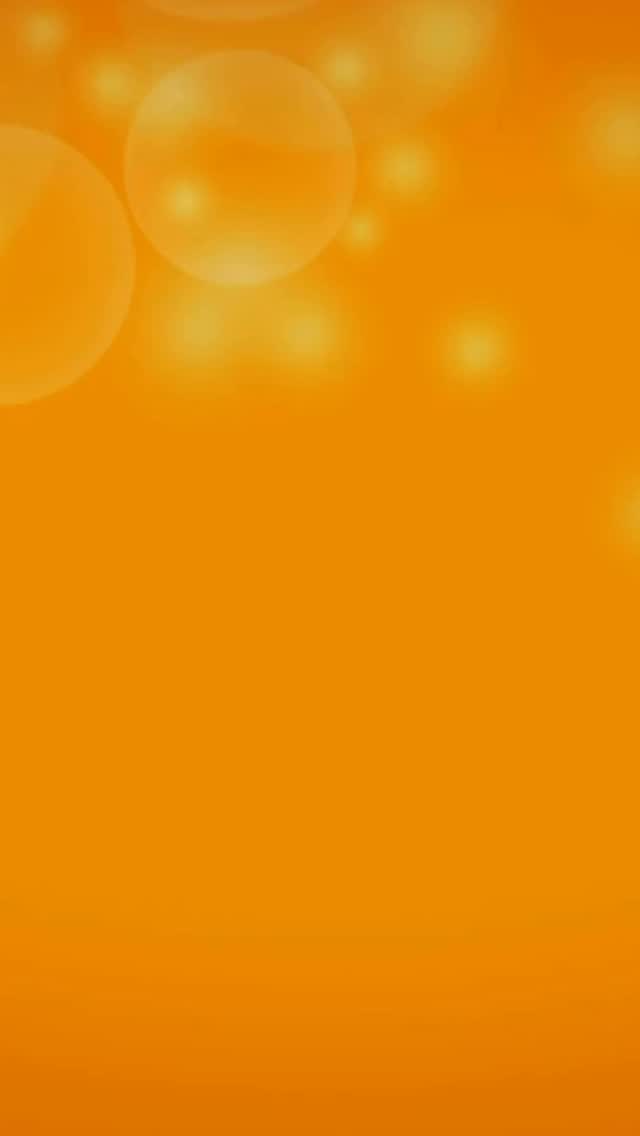 En hier is alweer het volgende feestje.
Met de geweldige Koningsdag van vorig jaar nog vers in het geheugen, kondigen we we save the date voor dit jaar aan!
Maandag 27 april! Groot feest bij SMELT! Neem kids lekker mee, want ook daar zorgen we goed voor.
En verder natuurlijk weer een lekker programma qua muziek en gekkigheid!
Heb je ideeën? Wensen? Laat ze weten in de comments.
#maarheeze #smeltkroes #gezelligheid #smelt #feest #muziek #koningsdag