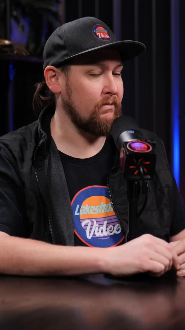 You need to be doing SEO for your business. Podcasts and video marketing is the best way to do that. Reach out today to see how I can get you more clients. #podcaststudio