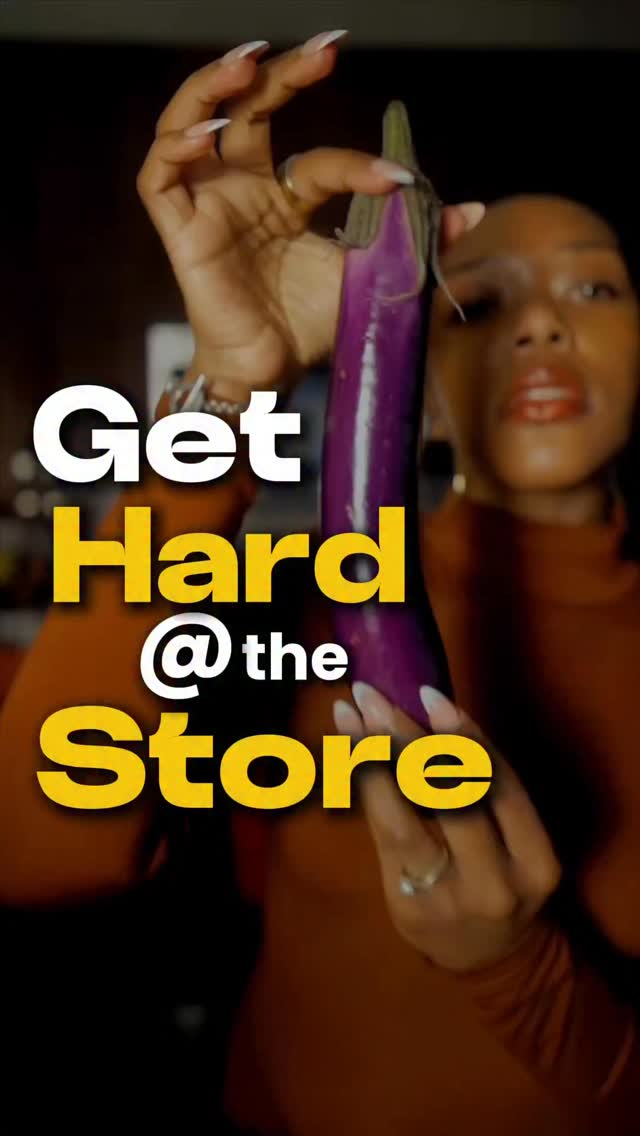 You can get hard anywhere 😈… so let’s start at the store. 🛒
Raspberries. Alfalfa sprouts. Cod.
Foods that support blood flow, minerals, and hormone health.
Then finish the day right:
My Testosterone Tea at night so you rise in the morning. 🦾