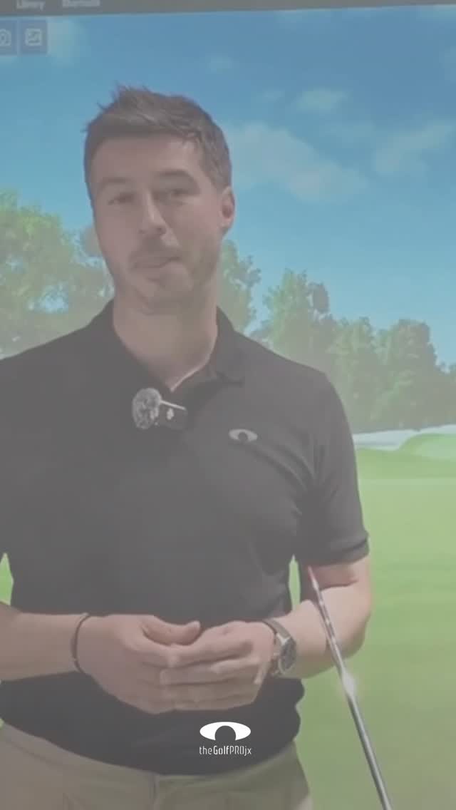 Coaching Sessions at theGolfPROjx ⛳️
Take your game to the next level with coaching sessions from our PGA professionals, Graham and Harry. Whether you’re new to golf or looking to sharpen your performance, personalised coaching helps you build confidence and consistency on every shot.
Ready to improve your game? Book your coaching session today.
🔗 Link in bio
www.thegolfprojx.com
#thegolfprojx #trackman #golf #golftips #indoorgolf #cheshire #thelwall #warrington #golffocus #cheshire