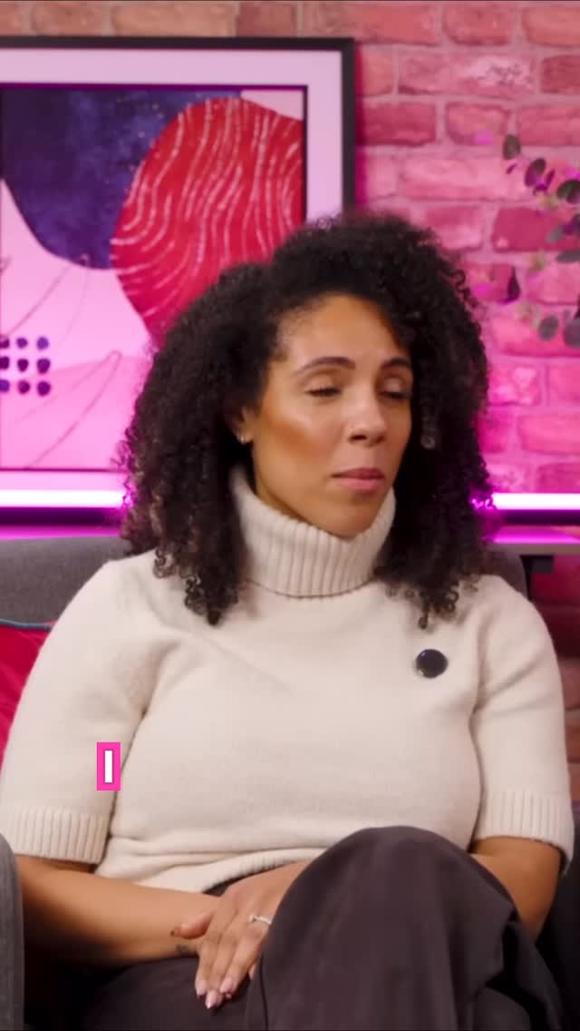 We talked to Lauren & Tim from Next Level Music about trusting your wedding vendors.
Find vendors with experience, not just flashy portfolios. These are the people who will make sure your big day is the incredible day you dreamed of, even if things go wrong in the background.
Huge shoutout & THANK YOU to @lafreshco for heroically saving the day at Lauren & Tim’s wedding - find out more in the episode!
Tim + Lauren (Next Level Music)
Website: https://www.nextlevelmusic.co.uk/
Instagram: https://instagram.com/nextlevelmusicuk
Facebook: http://www.facebook.com/nextlevelmusicuk
LinkedIn: http://linkedin.com/company/nextlevelmusic
Pintrest: https://www.pinterest.com/nextlevelmusicuk
X (Twitter): https://twitter.com/nxtlevel_music
Holly Greenwood:
Website: https://www.blankcanvasweddings.co.uk/
Instagram: https://www.instagram.com/blankcanvasweddings/
Facebook: https://www.facebook.com/blankcanvasweddings/
Contact us: https://www.weddingmayhem.co.uk
Instagram: https://www.instagram.com/weddingmayhempodcast
Facebook: https://www.facebook.com/profile.php?id=61553179314701
Email: hello@weddingmayhem.co.uk
Wedding boutique
Website: https://www.lovemedobrides.com
Instagram: https://www.instagram.com/lovemedobrides
Facebook: https://www.facebook.com/lovemedobrides