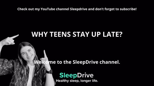 Sellel nädalal keskendun oma meediakanalites noorukite uneprobleemidele.
Teadusuuringute ülevaated näitavad, et üheainsa sekkumise mõju on piiratud. Varasemalt soovitatud meetmed, nagu 30‑minutiline päevane jalutuskäik, võivad mõnel juhul und veidi parandada, kuid uuemad uuringud näitavad, et ka kahe sekkumise kombineerimine sageli ei anna rahuldavat ega püsivat tulemust. Märgatavad paranemised nõuavad mitme koordineeritud sekkumise samaaegset rakendamist ja järjepidevat jälgimist 2–3 kuu jooksul.
Näiteks uuringus Yang ja Wang (2026) võrreldi nelja sekkumisrühma ja kontrollgruppi. Intensiivseimas rühmas kombineeriti teadvelolekupõhine unekoolitus (mindfulness-based sleep course) ja hommikune simuleeritud päevavalgus ligi 12 nädalat. Selle rühma lastel paranesid une kestus ja kvaliteet, vähenesid stressi‑ ja depressioonisümptomid ning paranesid tähelepanu ja akadeemiline sooritus.
Oluline on, et une ja vaimse tervise toetamine oleks struktureeritud ja pikaajaline. Ühekordsed kampaaniad või üksikud koolitused ei piisa. Püsivaid tulemusi saab saavutada järjestikuste, süsteemsete sekkumiste kaudu alates lasteaiast kuni ülikoolini.
See tähendab, et meie haridussüsteemis on terviseõpetus, mis rõhutab tugevalt und ja vaimset tervist. Kuid tegemist ei ole pelgalt teadmiste jagamisega, vaid teadliku sekkumisega: õppetöö peab aktiivselt toetama ja suunama laste käitumist tervislikumaks, mitte piirnema ainult nõuannete, nõustamisega ja lihtsalt halaga.
Jälgi noorukite unest infot siin:
https://www.youtube.com/@SleepDrive2026
https://www.instagram.com/kenevernik_sleepdrive/