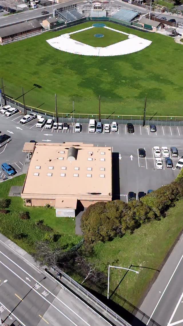 ⚾️ It’s OFFICIAL! ‼️
Cannifest 2026 is landing at the Arcata Ball Park — September 12–13 🌲
The Crown Jewel of Arcata becomes the home of Humboldt culture as we Build the Village on the most iconic diamond in the Redwoods.
🔥 Mainstage national headliners
🎶 Unity Stage local legends
🏆 Grow Games
🌿 Ganja Games
🛍 Shakedown Street vendors
👨👩👧👦 Family Interactive Zone (kids free!)
Vendors, artists & musicians — submissions are OPEN.
Get Involved at Cannifest.com
🎟 Tickets dropping soon.
#Cannifest2026 #ArcataBallpark #BuildTheVillage #HumboldtCounty #EmeraldTriangle