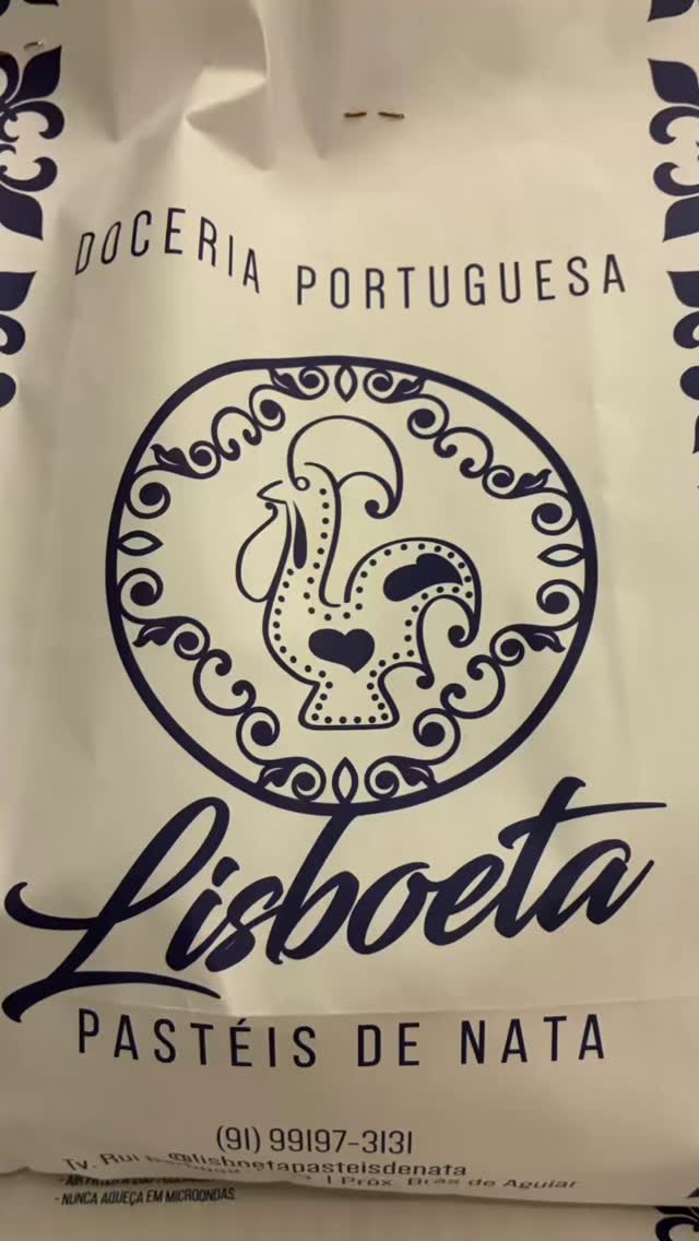Parceria regada a muitos sabores num ambiente super acolhedor e inspirador!!! Para quem gosta da culinária portuguesa este é o ambiente para seu almoço, café e lanches diversos… #parceria#gestao#sabores
