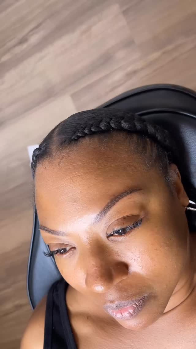 Do you still do #BROWS? YES!!!
Book your Brow Touchup OR your new Ombré Brows today!
BEATANDBLADE.COM
(832) 377-5677
info@beatandblade.com
📍River Oaks Houston
#ombrebrows #houston #microblading #makeup