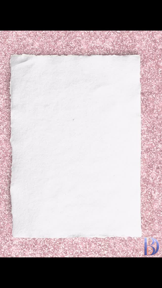 Happy International Women’s Day to the GyalDem everywhere. 💋
Strength. Beauty. Resilience.
Today we celebrate the women who show up every day as their full selves.
GyalDem. Not Just Seen — We Make the Scene™ #brumgyaliegyaldem #bggd #women #internationalwomensday #fidigyaldem