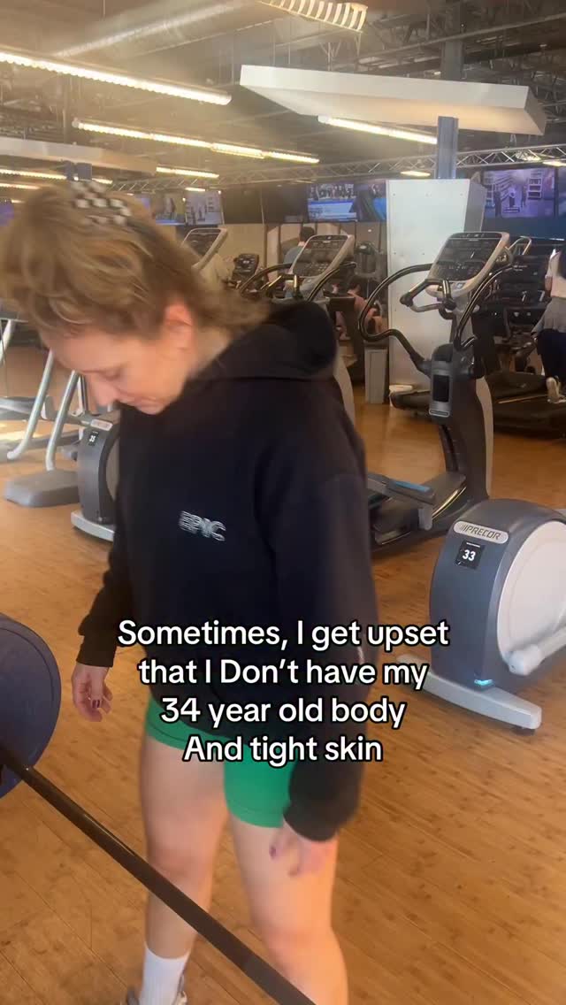 90 day accountability challenge starts tomorrow :)
Join us inside the network!
Drop a comment or question below to learn more ❤️
#single #childfree #childfreebychoice #childfreelife #accountabilitychallenge