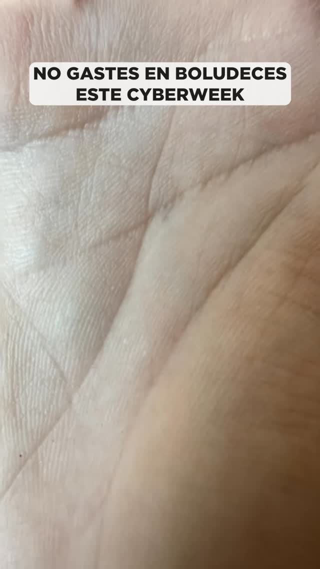 CYBERWEEK en DOS AMIGOS 🔥
Entregate a la mejor experiencia de afeitado fullbody con nuestros productos.
Nuestras trimmers están especialmente diseñadas para ser usadas en todo el cuerpo (si, y específicamente, en los huevos) 😉
Aprovechá el 20% OFF en TODA la TIENDA, las 3 cuotas SIN INTERÉS y el envío GRATIS 💣
El CyberWeek es con Dos Amigos