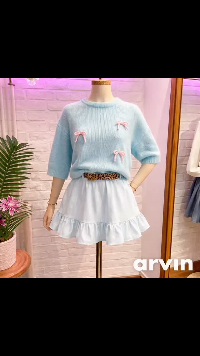 #newin #fashionista #frühlingserwachen #smallbusiness #fashionstyle