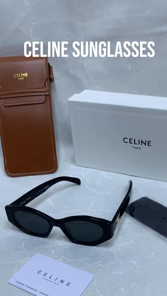 Limited pieces available ✨
Price: 37 OMR | 370 AED
📦 Delivery:
• 🇦🇪 UAE: Next-day delivery
• 🇴🇲 Oman: 3–5 days
• 🌍 Worldwide: 7–10 days
Shop online:
www.amirashop.net