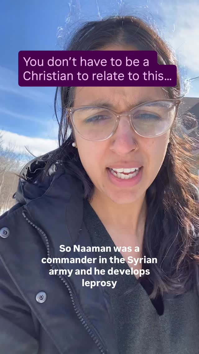 #backtobasics #functionalmedicine #holistichealth #womenshealth