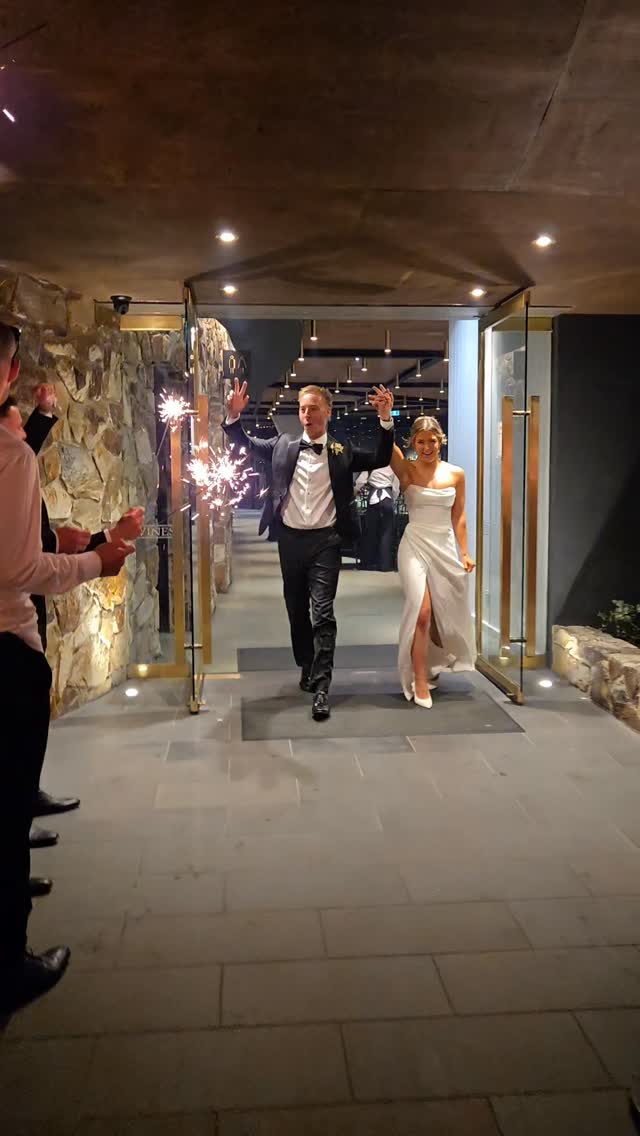 The energy never stopped!! Thanks for having me 😀
Amazing pic and video by @alexandra.bradley.photography