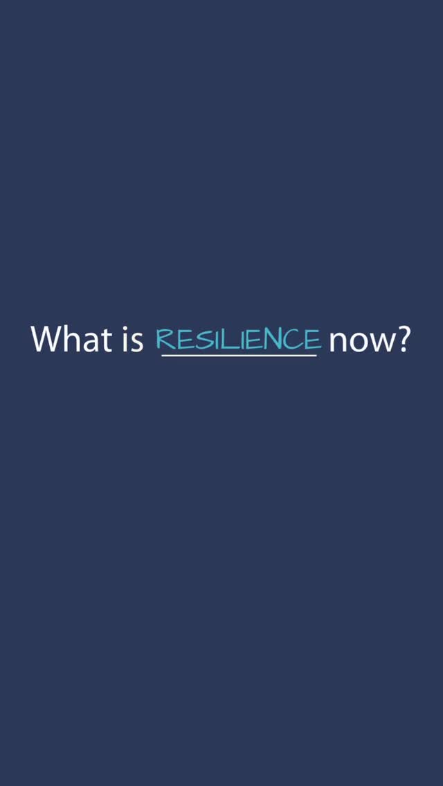 What is housing now? Tickets on sale soon to dive into this topic at the AIA New Mexico State Conference, April 23-24 2026. More info at aianewmexico.org/events.
What do you think is critical in housing now? Let us know in the comments!
@aiaalbuquerque @aiasantafe @unmaias @unmsaap #conference #housing #design #architecture