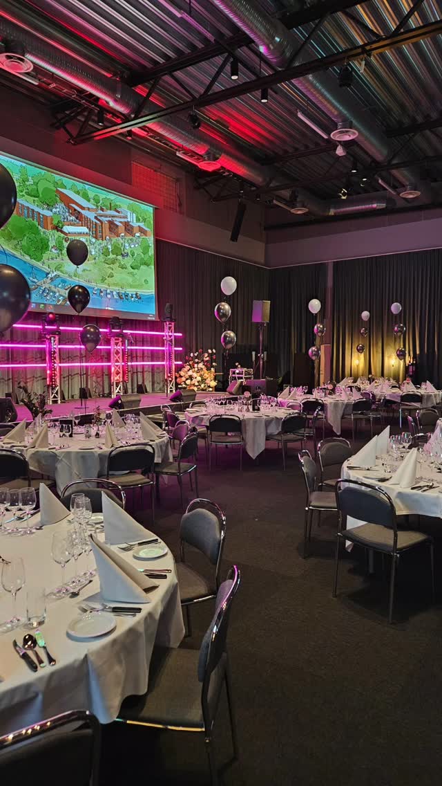 Heliumballonger för stora och små firanden✨️🎈