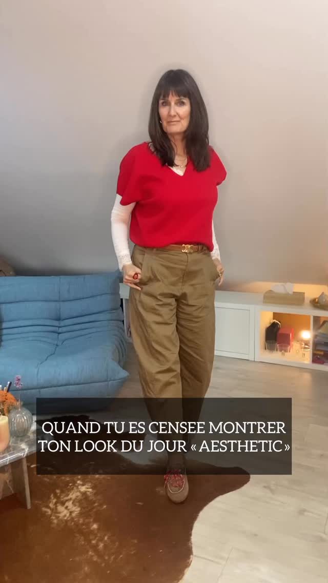 Câest comme ça que je me sens aprĂšs avoir passĂ© du temps avec mes clients adooooraaaaables ! đ€©đđŒđđ»đ„
Ton mood du jour en emoji⊠je veux voir ça !
#lovemyjob #personalbranding #meilleurversiondesoi