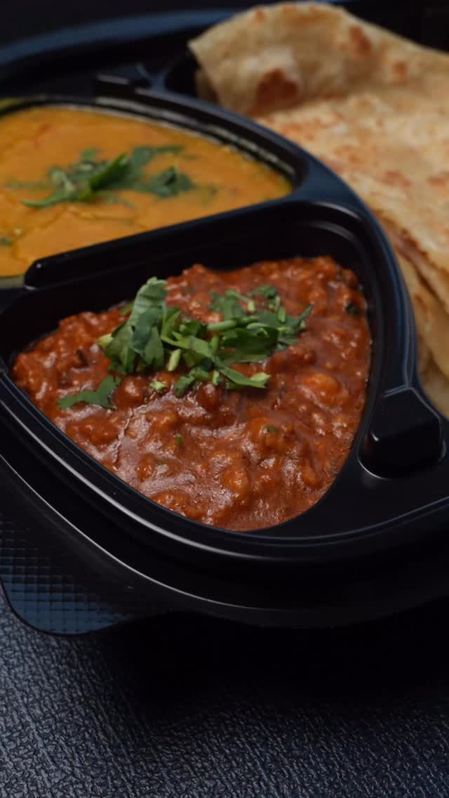 Suhoor made easier and tastier at Masala Wok 🌙✨
Enjoy our special Suhoor Combos, packed with delicious flavors to keep you energized through the fast. Perfect portions, great taste, and the comfort you need before Fajr.
📍 Visit us and make your Suhoor more satisfying tonight.