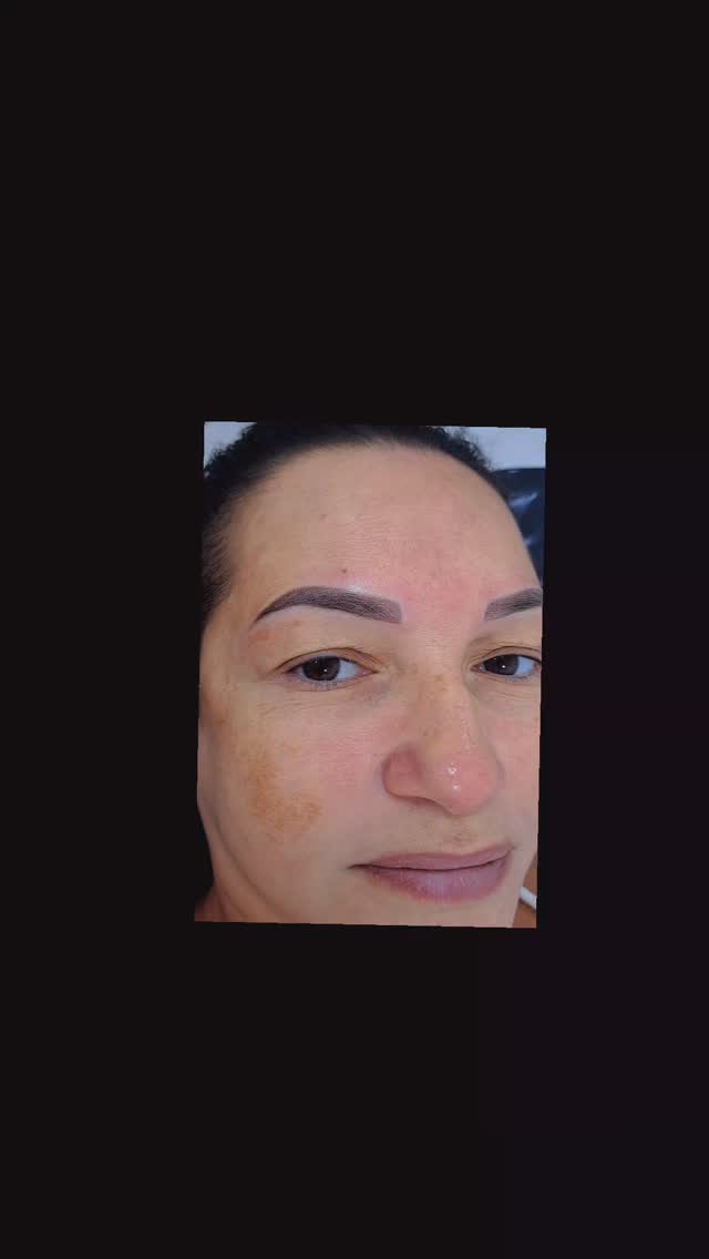 No estudio tokvida respeito e beleza andam lado a lado. Pigmentos híbridos da expressive collors adquire o seu. E use sua criatividade.