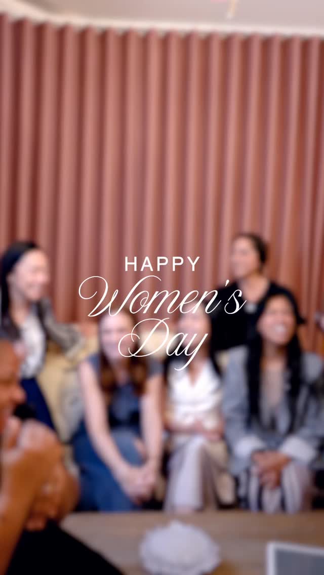 To the women who inspire, support, and uplift others every day—today we celebrate you.
Happy International Women’s Day from The Card Co. 🌸
#WomensDay #TheCardCo #CraftedFineStationery