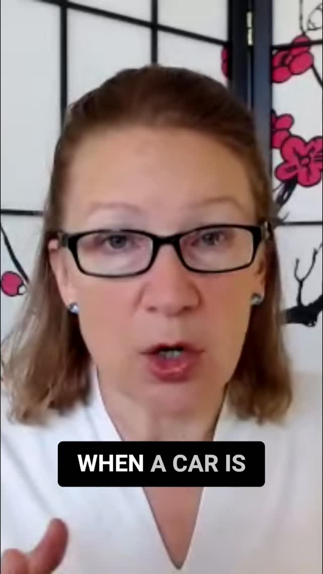 Thanks to @kimdhbutler for sharing how purpose aligns your life 🙌