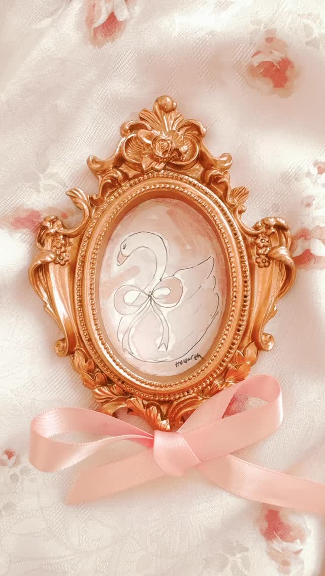 Her boutique of choice 🌸Katrina Howarth Boutique in galveston #beigeaesthetic #pinkaesthetic #aestheticedits #texas #whimsy