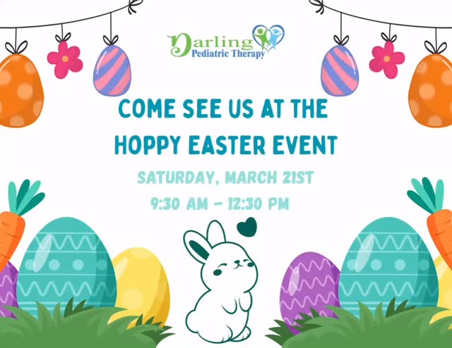 ๐ฐ Hop to it, Naperville! Join us this Saturday, March 21st from 9:30AMโ12:30PM at Safety Town for goody bags, the bunny trail, local vendors, and a photo with the Easter Bunny! Tickets are $15/family in advance or $20 day-of. Please bring one non-perishable item per family member to support Loaves & Fishes. Walk-ups welcome. Rain or shine. ๐ฃโจ
#HoppyEaster #NapervilleEvents #NapervilleJuniorWomansClub #SafetyTownNaperville #EasterFun