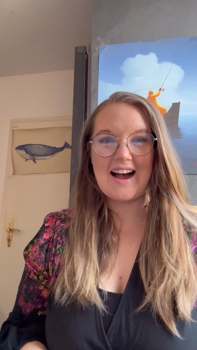 Was wäre ein Print Magazin für Bookies ohne das Book Bash Festival.
Wer hat das Magazin schon zu Hause oder noch vor, es sich zu holen? Und was wollt ihr in der nächsten Ausgabe zum Book Bash lesen?
#slowburn #newadultbücher #bookbashfestival