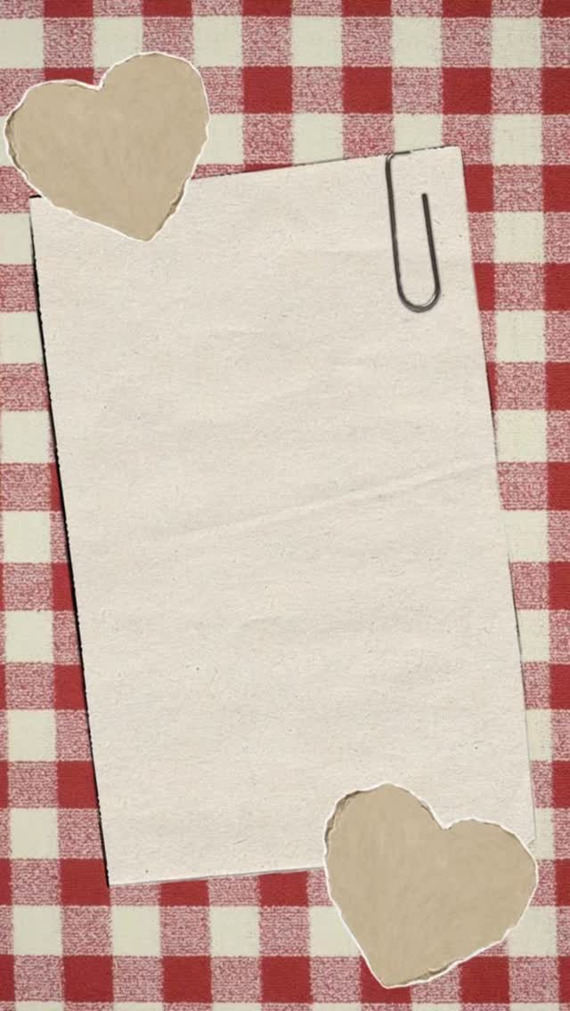 What do you think about this? ✨
A little sparkle, a lot of elegance.
Bracelets that turn every gesture into a statement. 💫
#VeneraJewels #BraceletLove #ElegantStyle #JewelleryAddict #LuxuryVibes