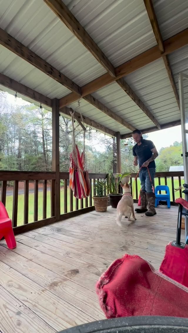 Rain or shine we are training šš¼