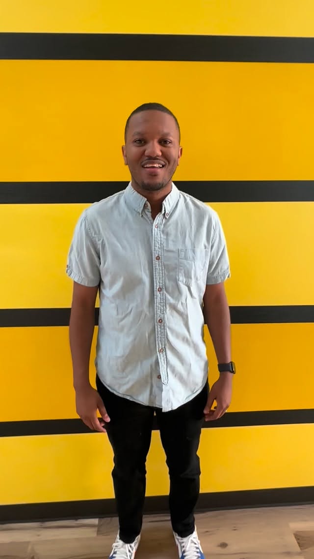 At WonderBees, staying connected to your child’s day is easy and intentional. 💛
With the Playground app, parents get real‑time updates, messages, photos, and peace of mind all in one place.
Come experience the WonderBees difference at our Grand Opening on March 21st from 10am–12pm!
#WonderBees #HoustonMoms #ParentConnection #PlaygroundApp #ChildcareYouCanTrust #DaycareLife #EarlyLearning #MomsofHouston #DadsofHouston