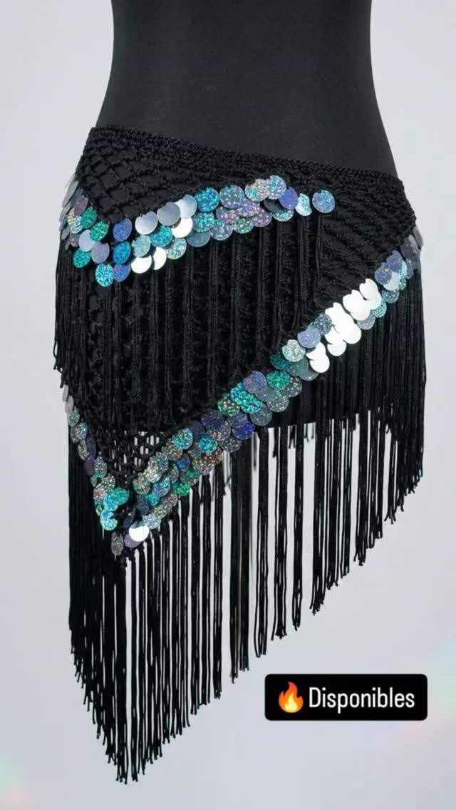 Pedí tu conjunto y lucite en cada ensayo 💃🕺
👉 Si sos de Bs.As pásate por @yumanabazar y mira los modelos disponibles!
#hechoamano
#danzadelvientre
#danzaarabe
#bellydancer